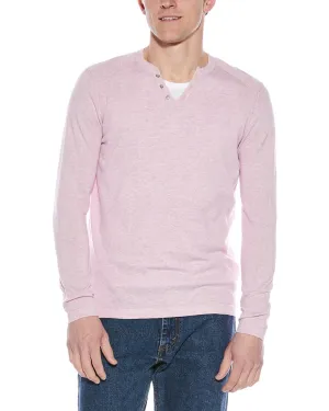 Raffi Reversible Venley Sweatshirt