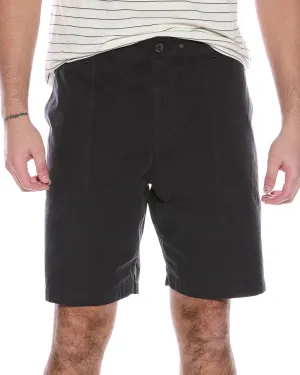 rag & bone Cliffe Short