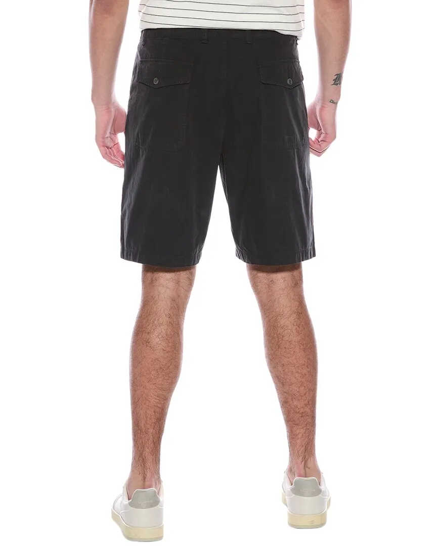 rag & bone Cliffe Short