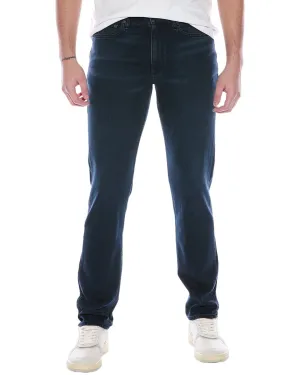 rag & bone Fit 2 Authentic Stretch Bayview Slim Fit Jean