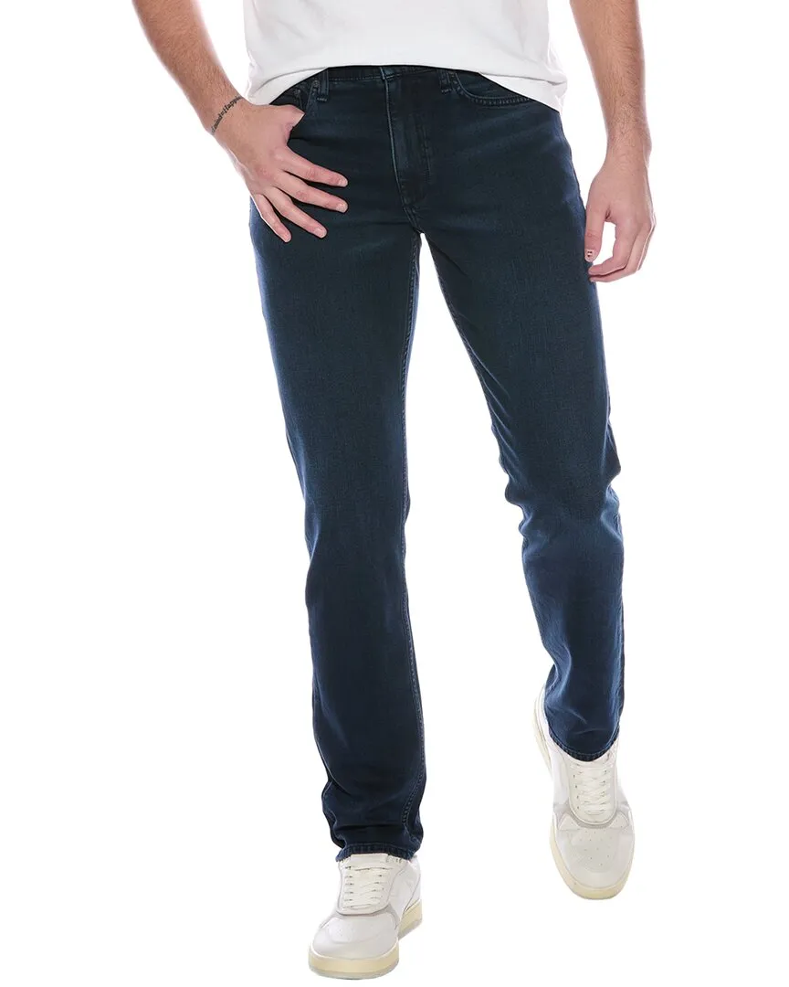 rag & bone Fit 2 Authentic Stretch Bayview Slim Fit Jean