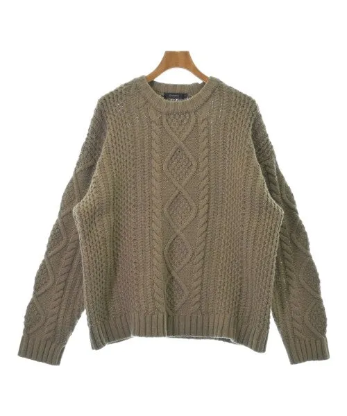 RAGEBLUE Sweaters