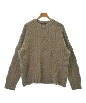 RAGEBLUE Sweaters