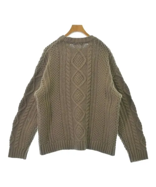 RAGEBLUE Sweaters