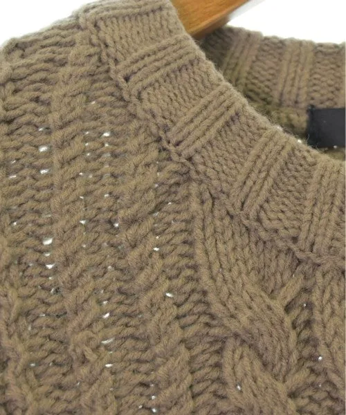 RAGEBLUE Sweaters