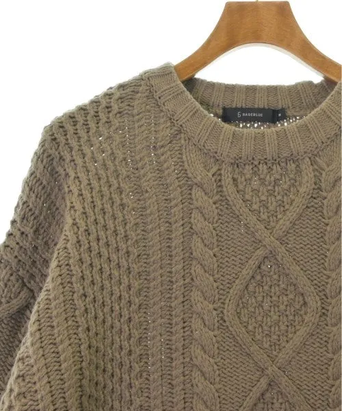 RAGEBLUE Sweaters