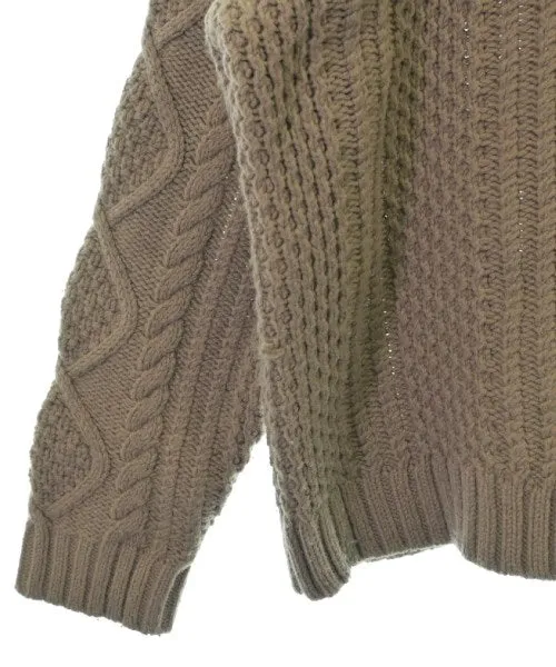 RAGEBLUE Sweaters
