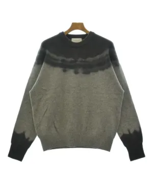 RAINMAKER Sweaters
