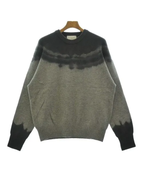 RAINMAKER Sweaters
