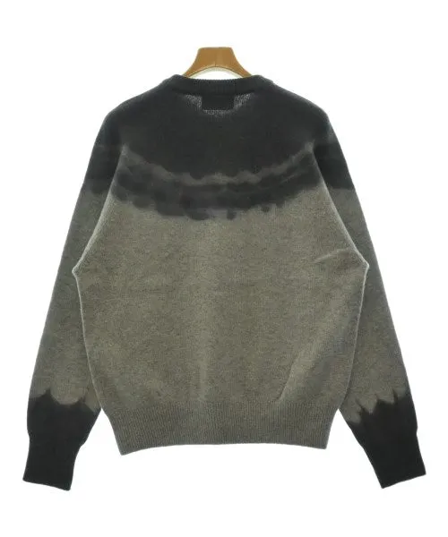 RAINMAKER Sweaters
