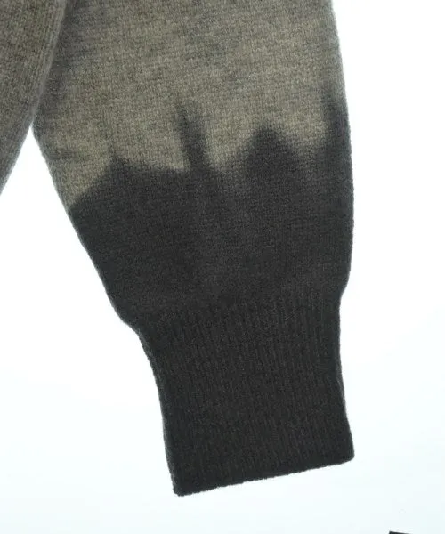 RAINMAKER Sweaters