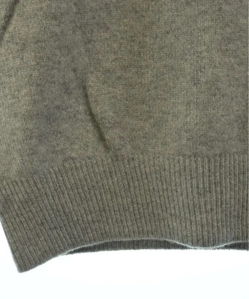RAINMAKER Sweaters