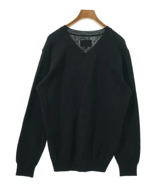 RATS Sweaters