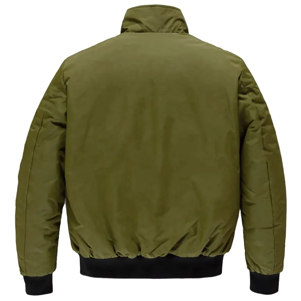 Refrigiwear  Nylon Men's Jacket