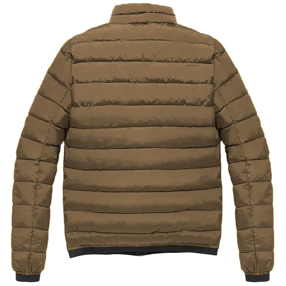 Refrigiwear  Nylon Men's Jacket