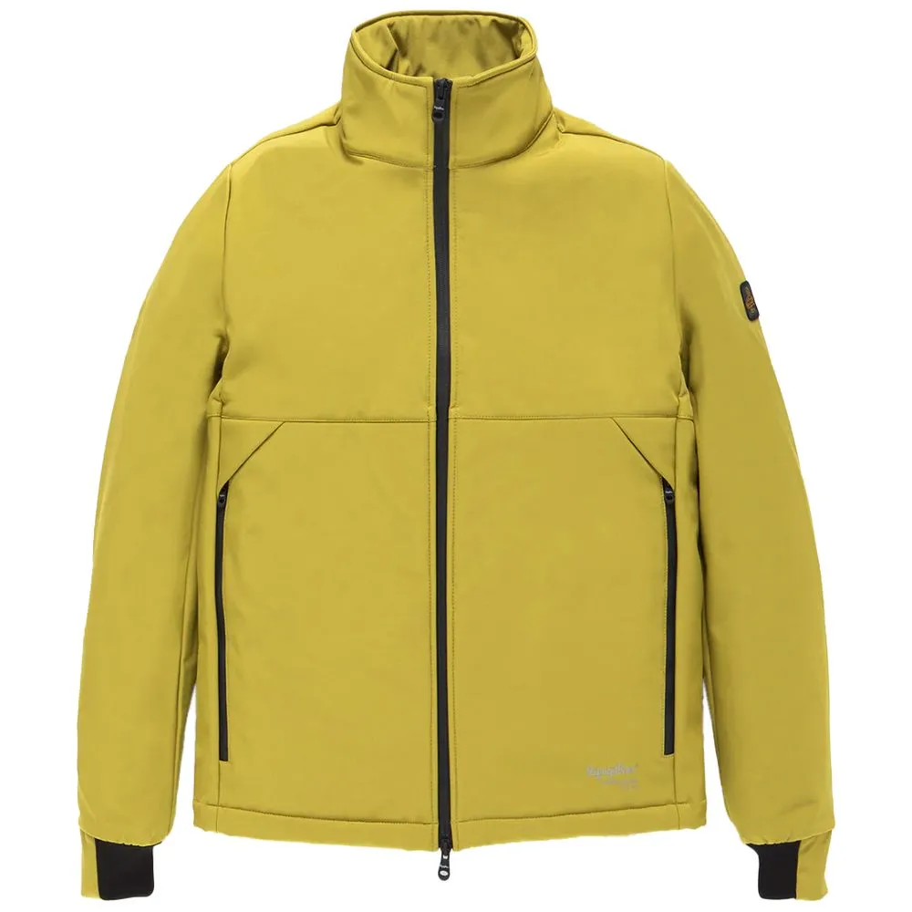 Refrigiwear  Nylon Men's Jacket