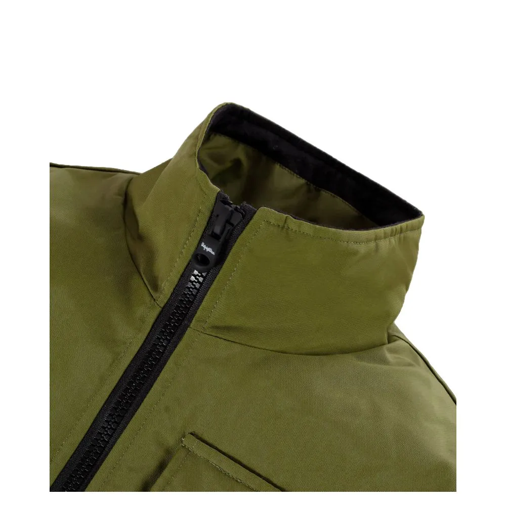 Refrigiwear  Nylon Men's Jacket
