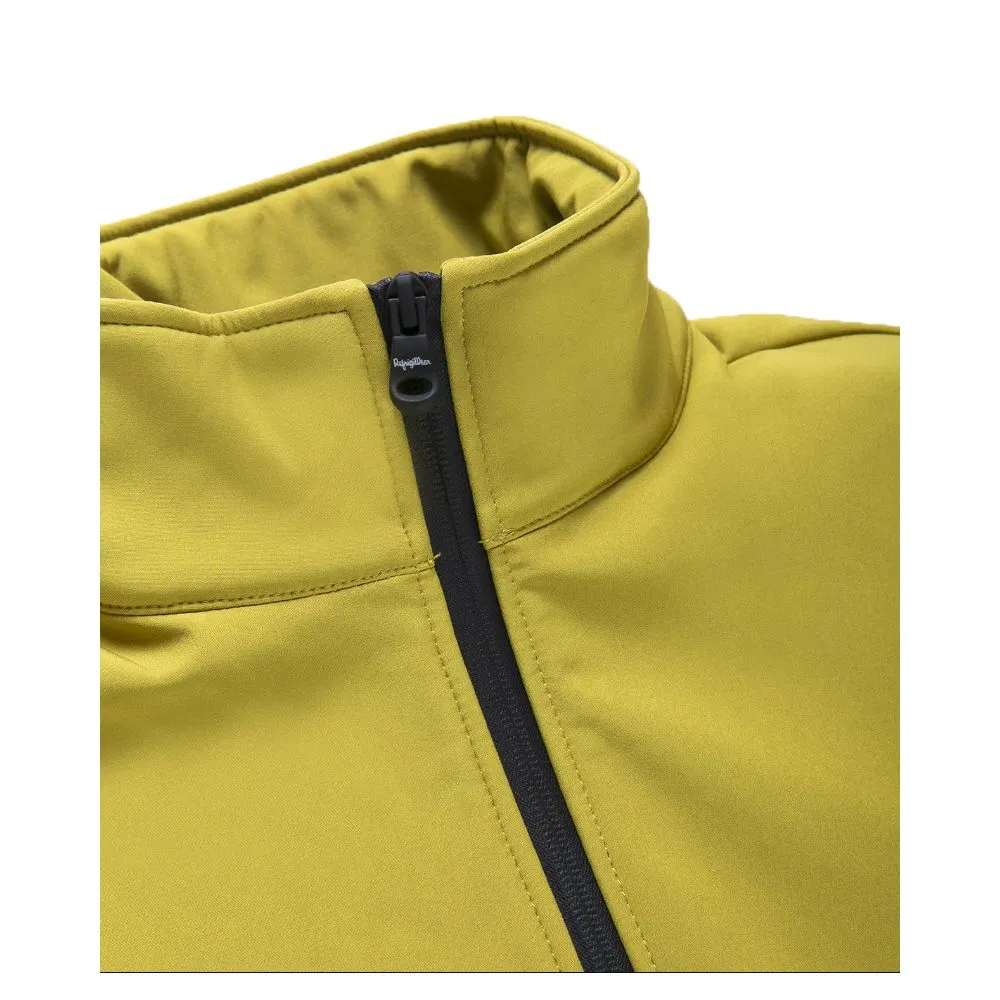 Refrigiwear  Nylon Men's Jacket