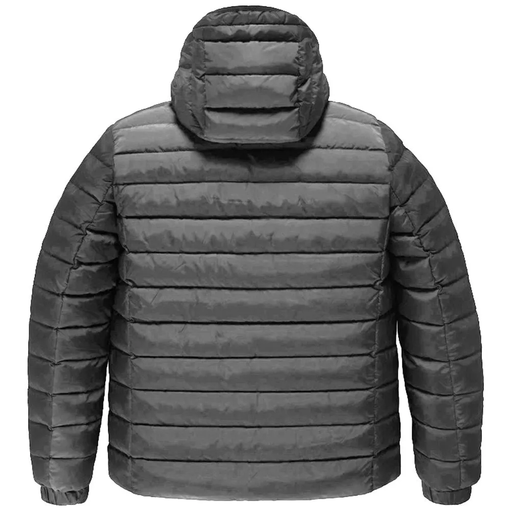 Refrigiwear  Nylon Men's Jacket