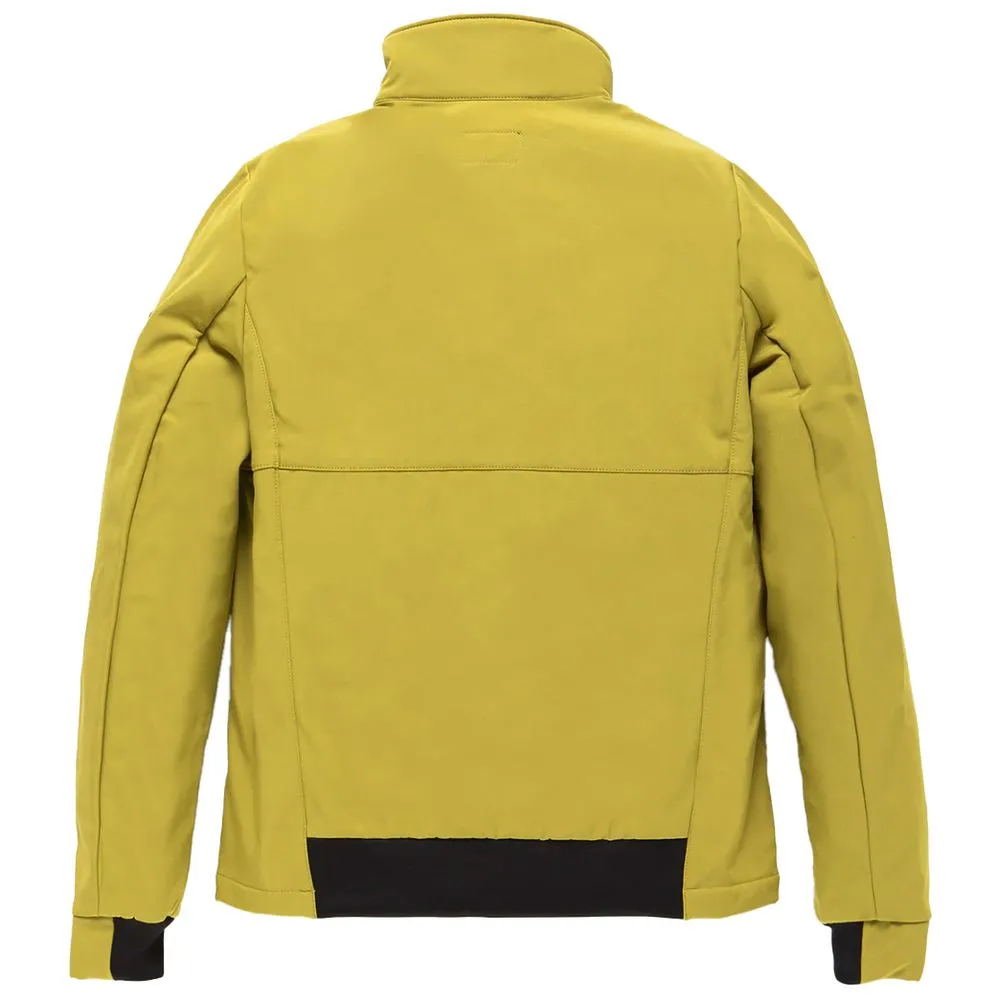 Refrigiwear  Nylon Men's Jacket