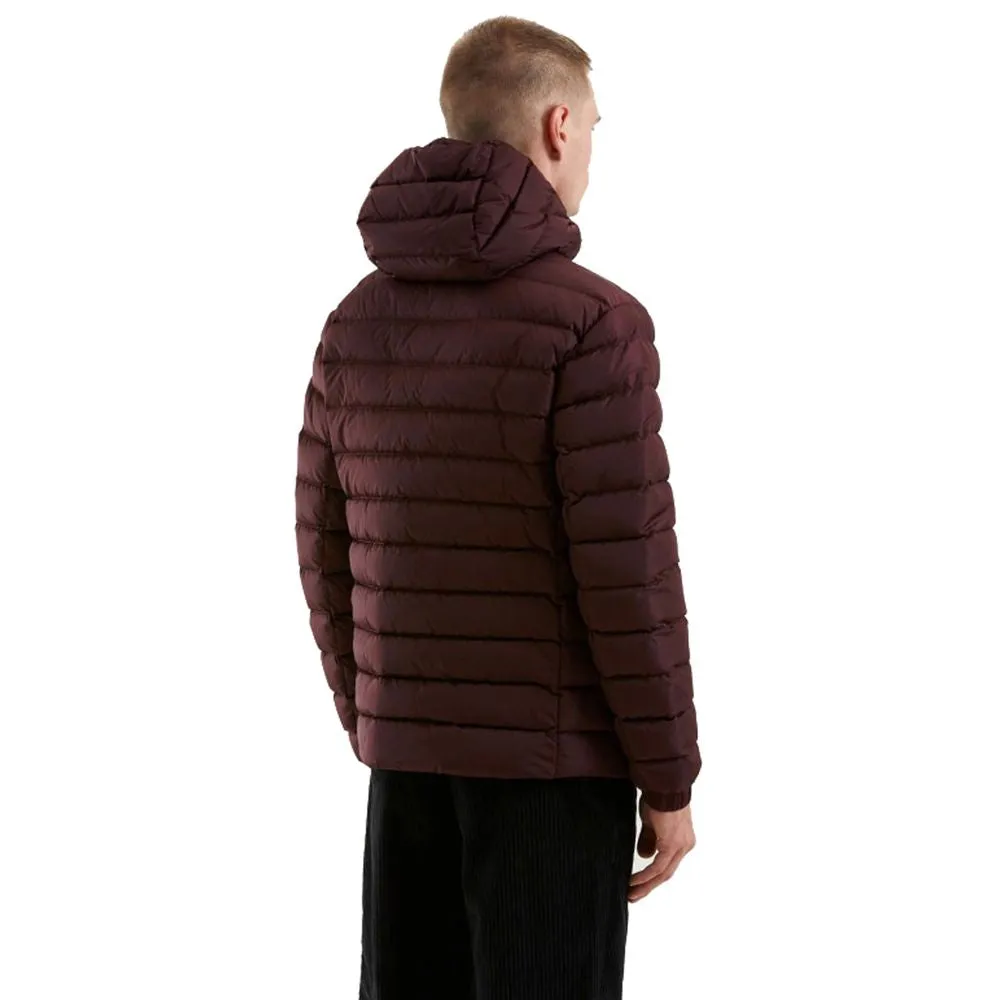Refrigiwear  Nylon Men's Jacket