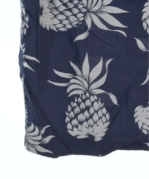 REMI RELIEF Casual shirts