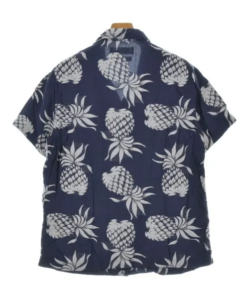 REMI RELIEF Casual shirts
