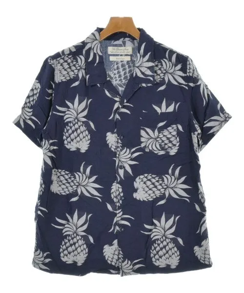 REMI RELIEF Casual shirts