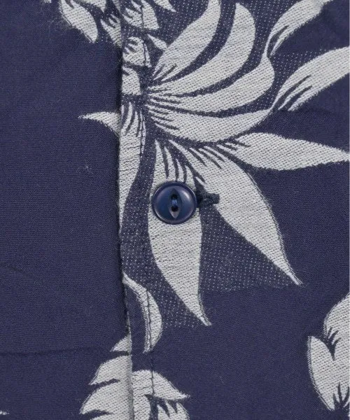 REMI RELIEF Casual shirts