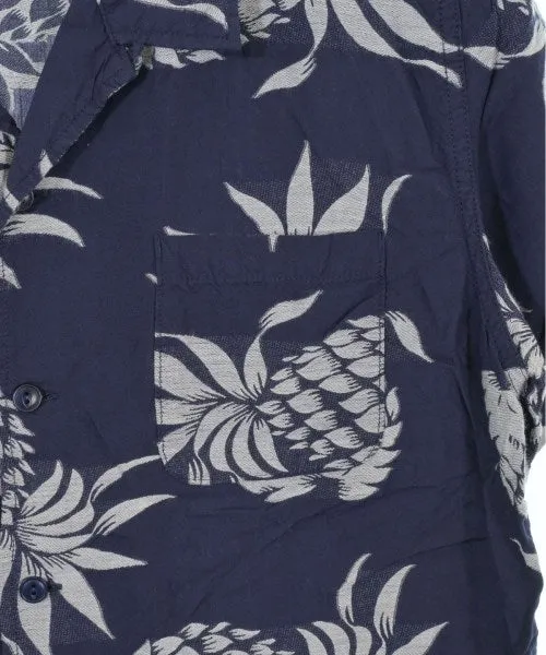REMI RELIEF Casual shirts