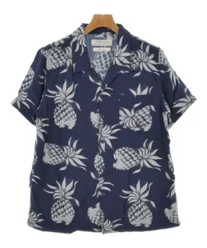 REMI RELIEF Casual shirts