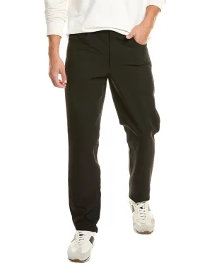Report Collection Performance Pant