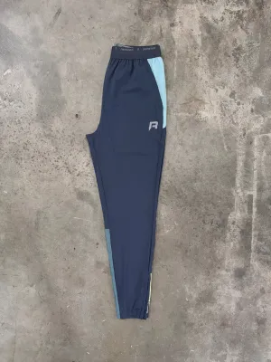 Reprimo Flight Pant - Aqua / Hydro