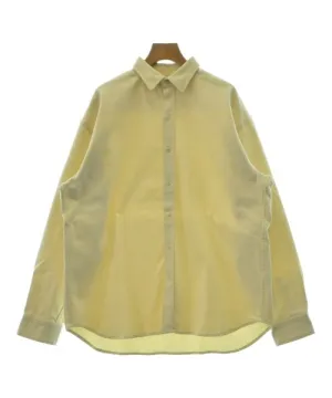 RHC Ron Herman Casual shirts
