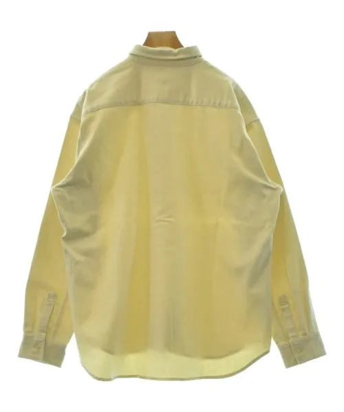 RHC Ron Herman Casual shirts