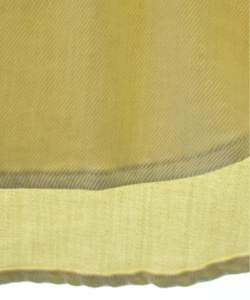 RHC Ron Herman Casual shirts