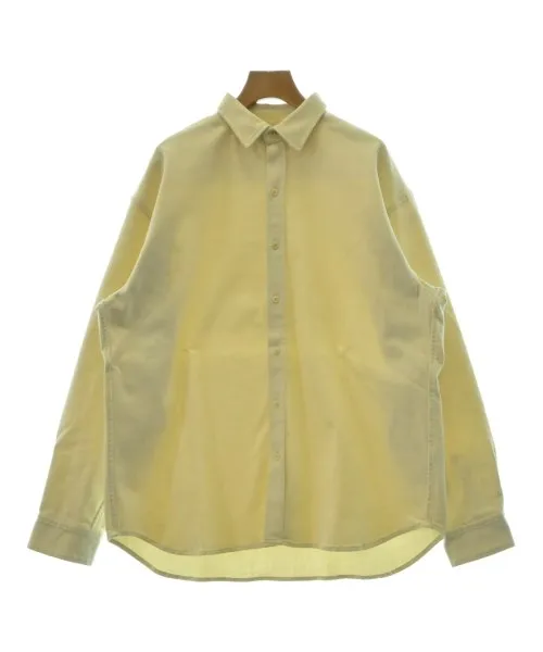 RHC Ron Herman Casual shirts