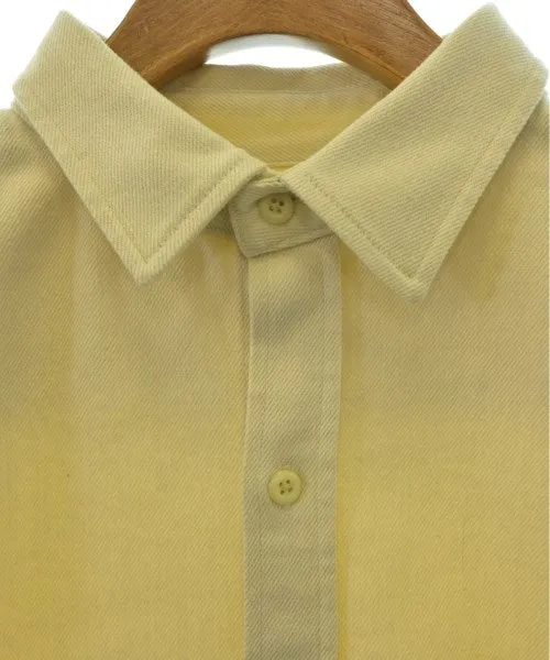 RHC Ron Herman Casual shirts