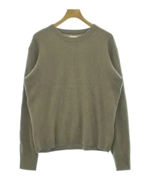 RHC Ron Herman Sweaters