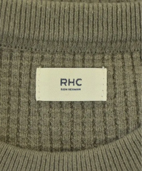 RHC Ron Herman Sweaters