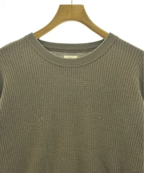 RHC Ron Herman Sweaters
