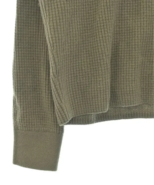 RHC Ron Herman Sweaters