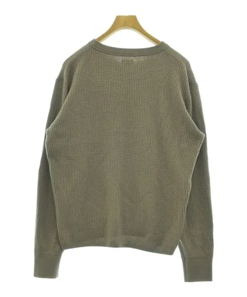 RHC Ron Herman Sweaters