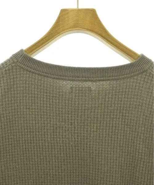 RHC Ron Herman Sweaters