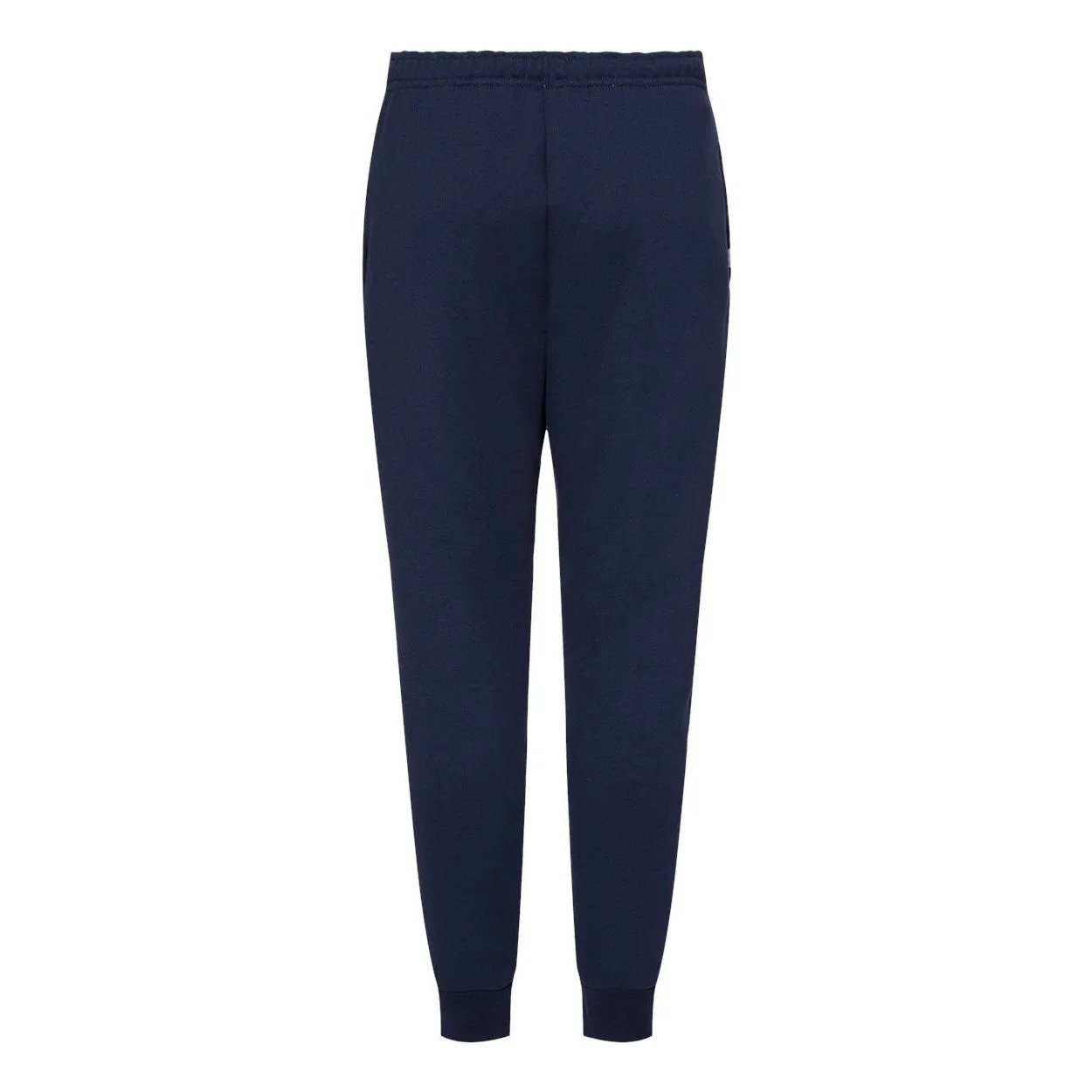Russell Athletic Dri Power 50/50 Fleece Joggers