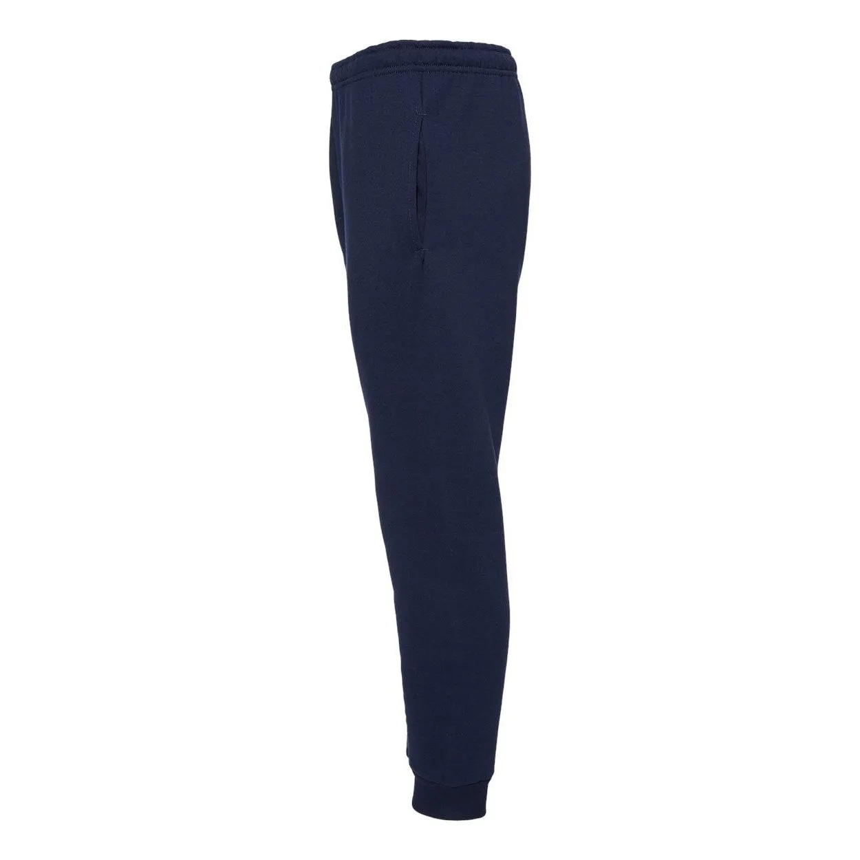 Russell Athletic Dri Power 50/50 Fleece Joggers