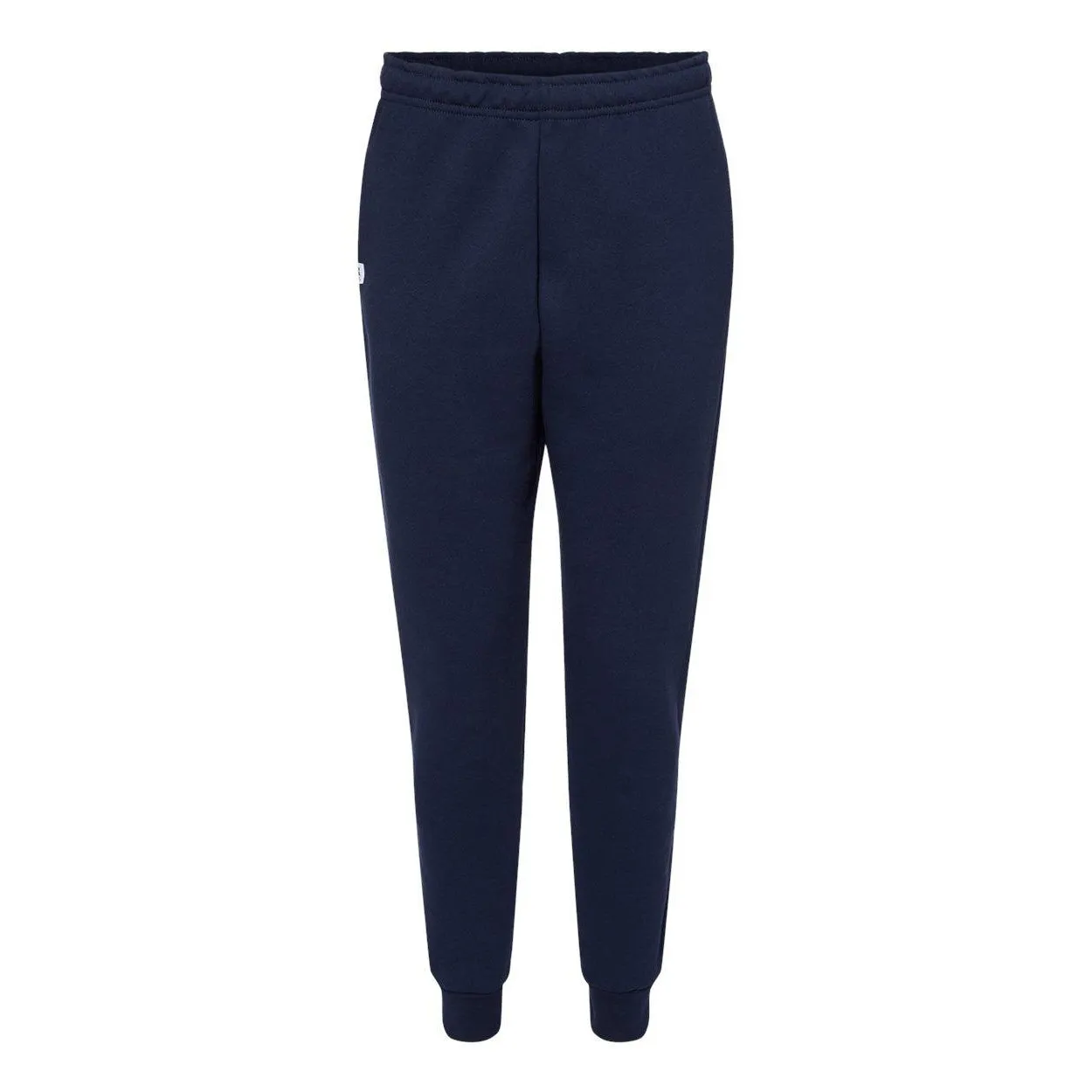 Russell Athletic Dri Power 50/50 Fleece Joggers