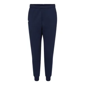 Russell Athletic Dri Power 50/50 Fleece Joggers