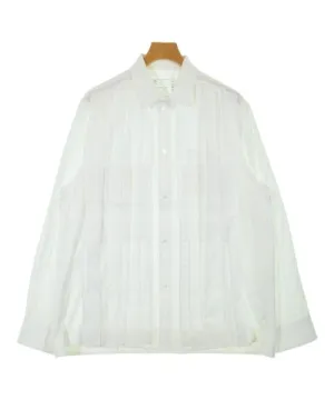 Sacai Casual shirts