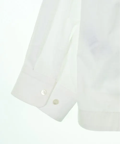Sacai Casual shirts